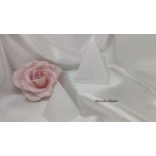 Szelenit piramis 5cm