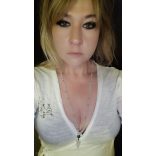 A Fehér Unikornis Fehér jade -szelenit – Sungit mala ásvány nyaklánc 3-6-9 (Tesla) szekvenciával.