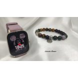 Garuda Állóképesség/teljesítmény ásvány karkötő