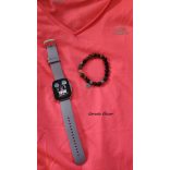 Garuda Állóképesség/teljesítmény ásvány karkötő