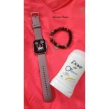 Garuda Állóképesség/teljesítmény ásvány karkötő