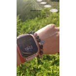 Garuda Állóképesség/teljesítmény ásvány karkötő