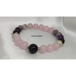 Változó élet - a menopauza enyhítése segítő ásványkarkötő