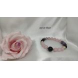 Változó élet - a menopauza enyhítése segítő ásványkarkötő