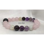 Változó élet - a menopauza enyhítése segítő ásványkarkötő