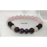 Van remény  - vetélés utáni segítő ásvány karkötő