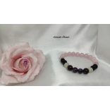 Van remény  - vetélés utáni segítő ásvány karkötő