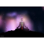 Garuda Energetizáló, polarizáló skaláris teljes készlet Lakhovsky -Tesla MWO technológia, harmonizáló EMF és  5G védő, skaláris energia készlet