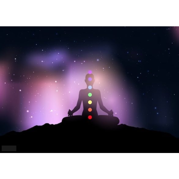 Garuda Energetizáló, polarizáló skaláris teljes készlet Lakhovsky -Tesla MWO technológia, harmonizáló EMF és  5G védő, skaláris energia készlet