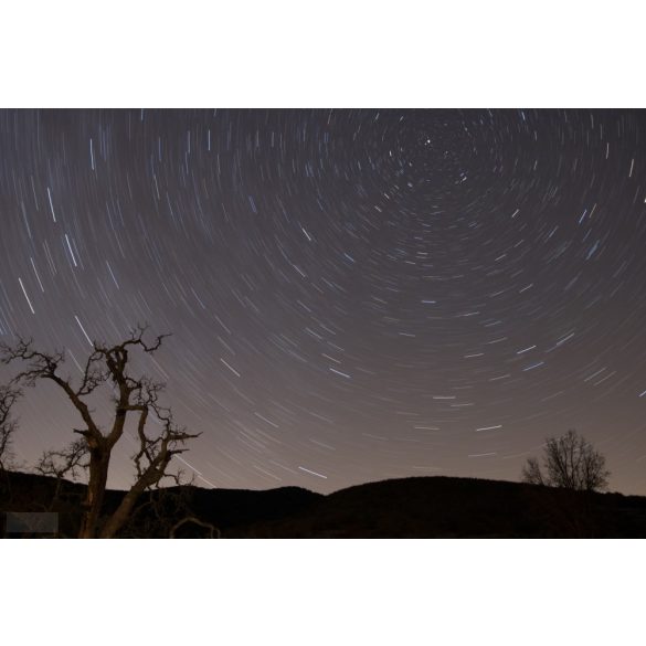 Garuda EMF/5G védő Sungit Piramis 6 cm, aranyozott Lakhovsky MWO harmonizáló koronggal