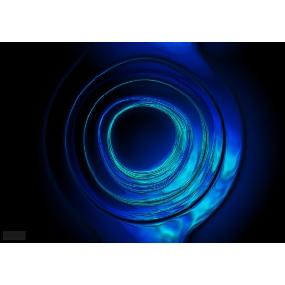 Garuda energetizáló , polarizáló skaláris korong  S – Lakhovsky -Tesla MWO technológia, harmonizáló EMF és  5G védő, skaláris energia korong Aranyozott !