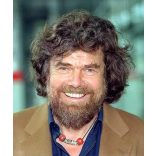 2 szemű dzi gyöngy koral és türkiz gyöngyökkel - Klasszikus Sherpa Amulett lánc