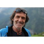 2 szemű dzi gyöngy koral és türkiz gyöngyökkel - Klasszikus Sherpa Amulett lánc