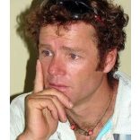 2 szemű dzi gyöngy koral és türkiz gyöngyökkel - Klasszikus Sherpa Amulett lánc