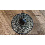 Garuda Tesseract Akadály eltávolító – Pszichés és EMF védő kristályrács