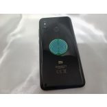 Garuda Lakhovsky Mobiltelefon EMF védő matrica