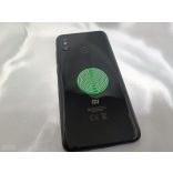 Garuda Lakhovsky Mobiltelefon EMF védő matrica