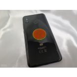 Garuda Lakhovsky Mobiltelefon EMF védő matrica