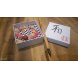 A talizmán lélegzete – A szeretet gyertyái, ásvány karkötő 