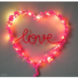 A talizmán lélegzete – A szeretet védőburka, ásvány karkötő  