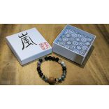 A talizmán lélegzete – A Vihar védelmező ,kívánságteljesítő ásvány karkötő