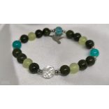 2025 totemállata a Kolibri