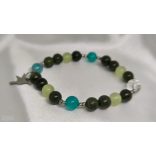 2025 totemállata a Kolibri