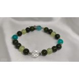 2025 totemállata a Kolibri