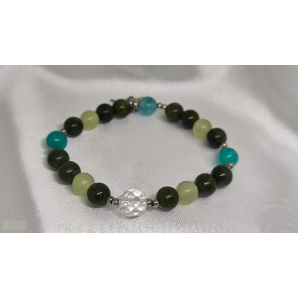 2025 totemállata a Kolibri