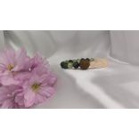 1. Kívánságteljesítő Tavasz – Bodhi maggal és pasztell szelenitekkel