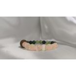 1. Kívánságteljesítő Tavasz – Bodhi maggal és pasztell szelenitekkel