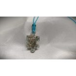 Békesség és Nyugalom – Larimár, Hegyikristály, Szelenit