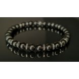 Monolith - Ikonok széria – Marlon Brando  „ The Wild One” Limitált kiadás 