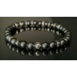 Monolith - Ikonok széria – Marlon Brando  „ The Wild One” Limitált kiadás 