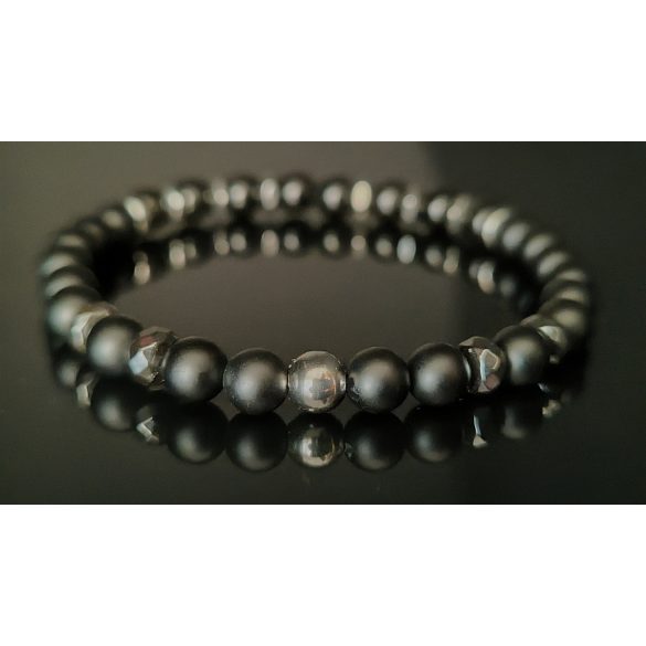 Monolith - Ikonok széria – Marlon Brando  „ The Wild One” Limitált kiadás 