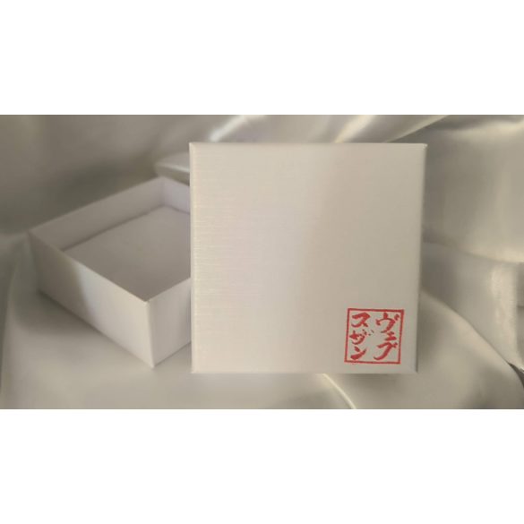 Őrangyal Karkötő – Cölesztin & Kék Angyal Aura Szelenit & Fehér Aura Szelenit