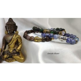Buddha kollekció!
