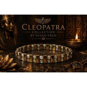 CLEOPATRA COLLECTION